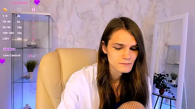 Will Will  online show from 11/26/25, 08:31