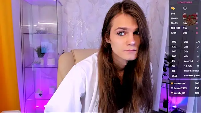 Will Will  online show from 10/16/25, 06:10