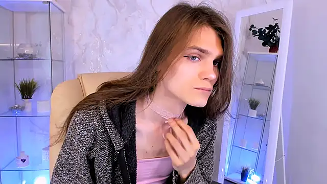 Will Will  online show from 12/18/25, 09:40