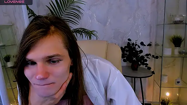 Snapshot of Will_Will_ chatting on 01/31/26, 09:46 Will Will online show from 01/31/26, 09:46