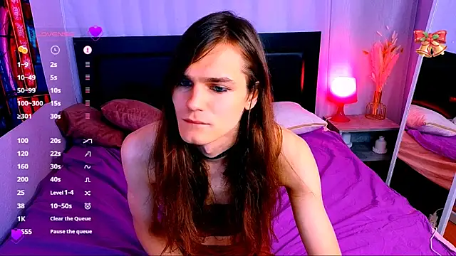 Will Will  online show from 10/26/25, 02:06