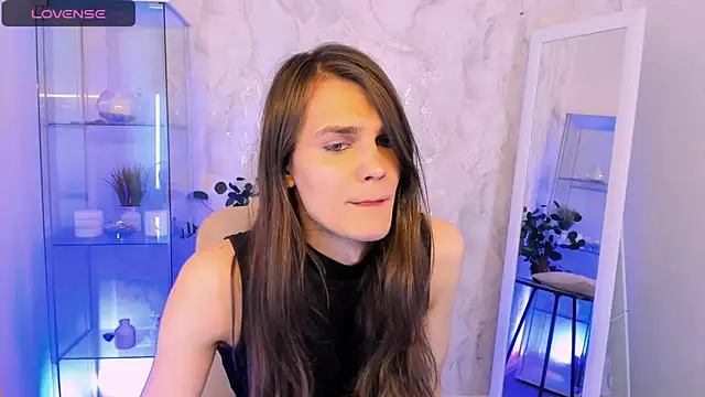 Will Will  online show from 10/03/25, 06:15