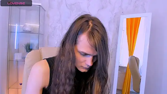 Will Will  online show from 09/26/25, 05:58