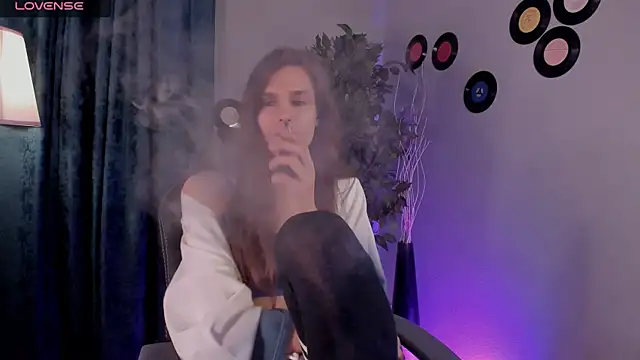 Snapshot of Will_Will_ chatting on 03/01/26, 09:04 Will Will online show from 03/01/26, 09:04