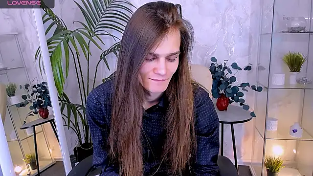 Snapshot of Will_Will_ chatting on 02/01/26, 10:52 Will Will online show from 02/01/26, 10:52