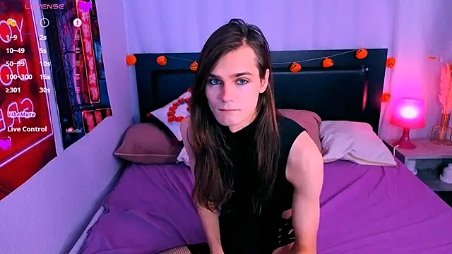 Will Will  online show from 11/11/25, 02:01