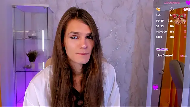 Will Will  online show from 10/21/25, 05:51