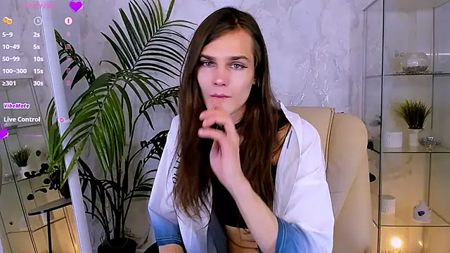 Snapshot of Will_Will_ chatting on 01/14/26, 09:29 Will Will online show from 01/14/26, 09:29