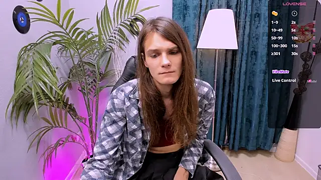 Will Will  online show from 10/11/25, 05:41