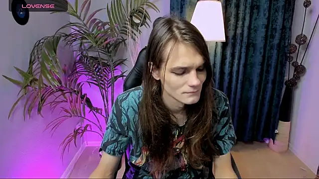 Will Will  online show from 10/25/25, 06:56