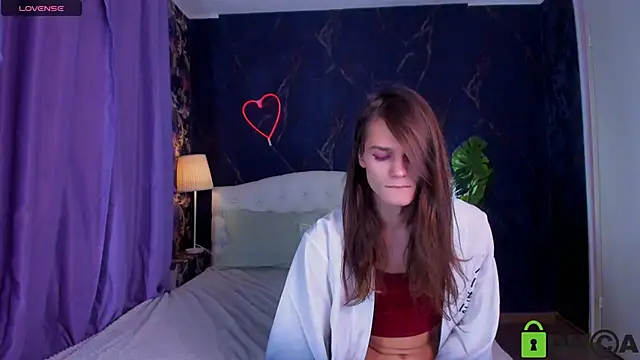 Will Will  online show from 02/17/25, 02:28