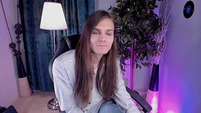 Snapshot of Will_Will_ chatting on 02/10/26, 09:58 Will Will online show from 02/10/26, 09:58