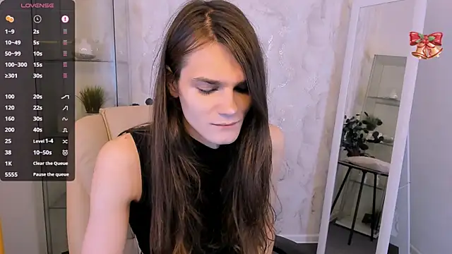 Will Will  online show from 10/05/25, 06:15