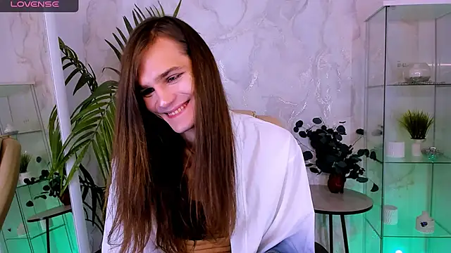 Snapshot of Will_Will_ chatting on 01/15/26, 10:02 Will Will online show from 01/15/26, 10:02