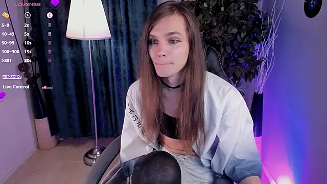 Snapshot of Will_Will_ chatting on 02/15/26, 10:20 Will Will online show from 02/15/26, 10:20