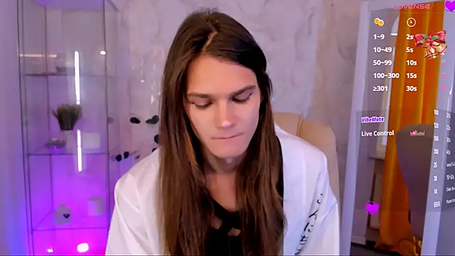 Will Will  online show from 10/22/25, 06:35