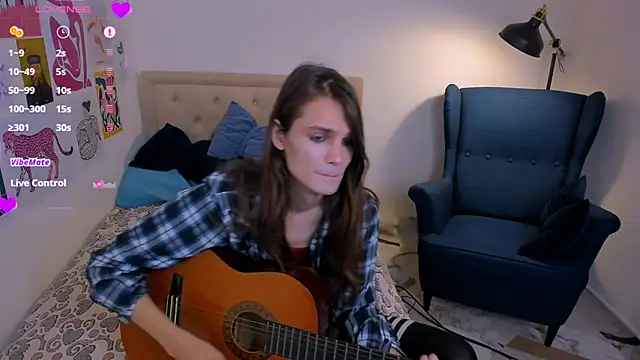 Will Will  online show from 11/12/25, 01:59