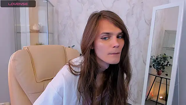 Will Will  online show from 09/09/25, 06:45