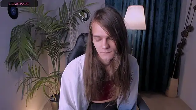 Will Will  online show from 09/27/25, 05:57