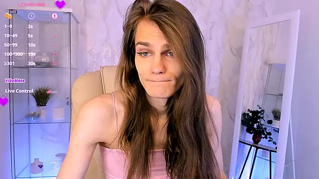 Will Will  online show from 11/27/25, 08:20