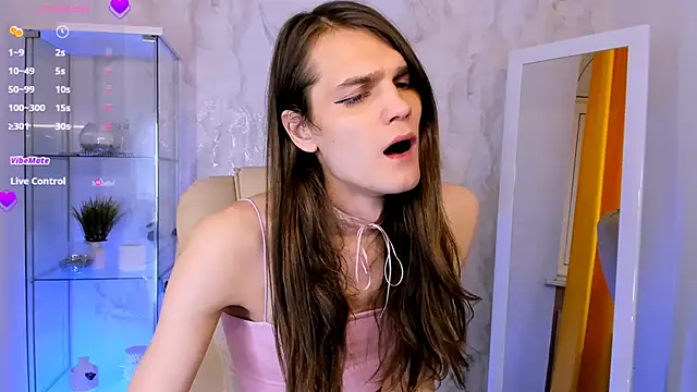 Will Will  online show from 12/05/25, 09:01