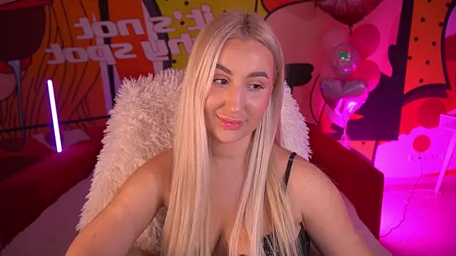 LiaBrazzerr online show from 02/20/26, 02:30