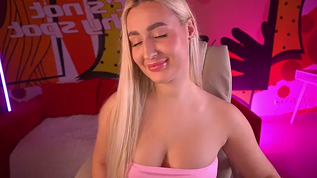 LiaBrazzerr online show from 03/13/26, 02:22