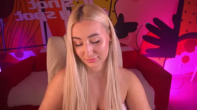 LiaBrazzerr online show from 03/05/26, 02:46