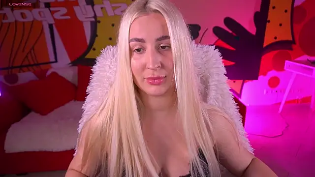 LiaBrazzerr online show from 03/31/26, 01:24