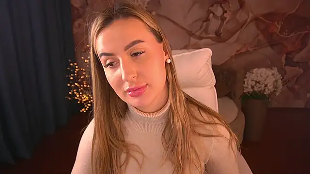 LiaBrazzerr online show from 03/09/25, 06:43