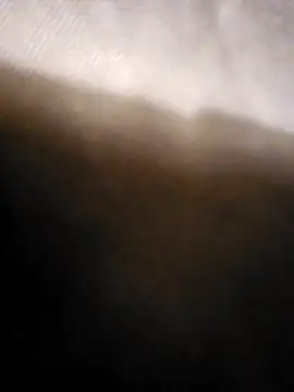 Crackkers online show from 03/22/25, 08:08