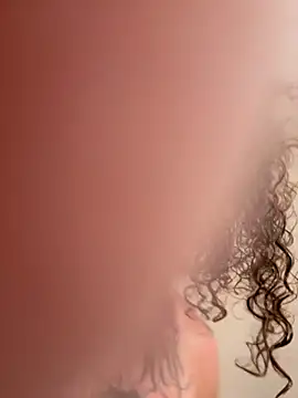 Crackkers online show from 10/20/25, 04:58