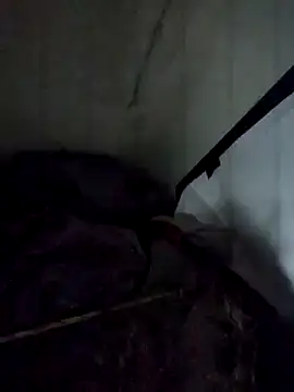 Crackkers online show from 12/24/24, 02:12