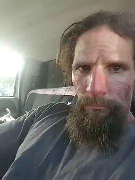 Crackkers online show from 01/20/25, 06:43