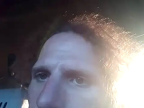 Crackkers online show from 10/01/25, 02:10