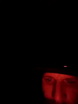 Crackkers online show from 12/05/24, 01:53