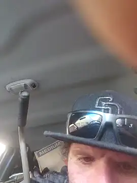 Crackkers online show from 12/14/24, 08:51