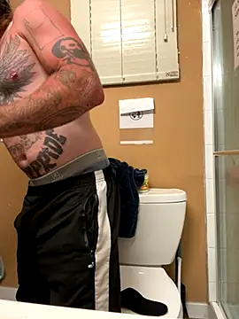 Crackkers online show from 11/09/25, 07:01