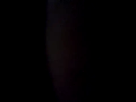 Crackkers online show from 02/11/25, 01:41