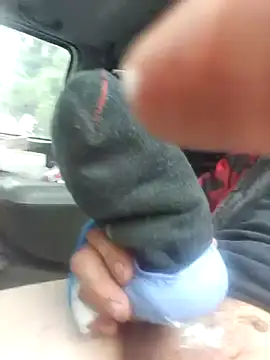 Crackkers online show from 03/14/25, 11:00