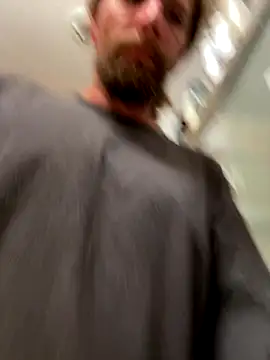 Crackkers online show from 11/18/25, 08:28