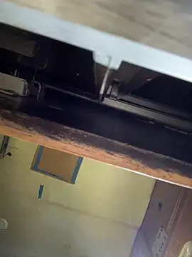 Crackkers online show from 02/10/26, 08:02