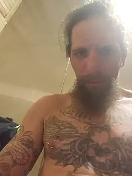 Crackkers online show from 12/11/24, 09:34