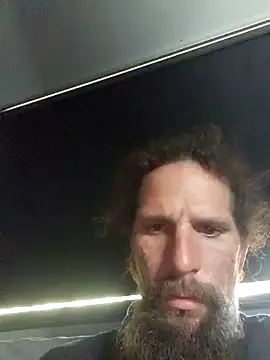 Crackkers online show from 12/06/24, 05:49