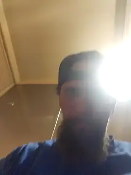 Crackkers online show from 12/31/24, 12:00