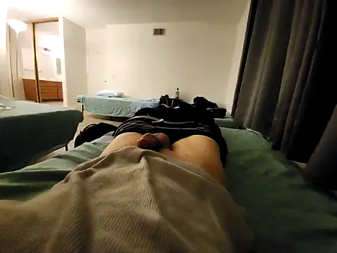 Crackkers online show from 03/01/25, 07:41