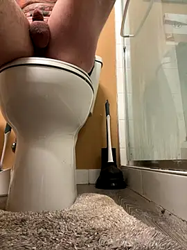 Crackkers online show from 11/20/25, 05:52