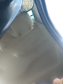 Crackkers online show from 03/15/25, 06:32