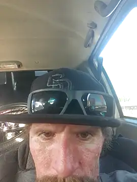 Crackkers online show from 01/20/25, 10:59