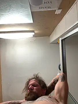 Crackkers online show from 11/12/25, 06:06